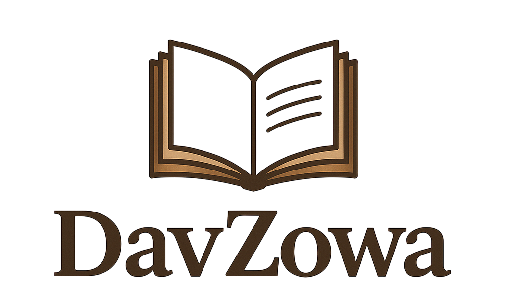 DavZowa